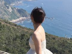 -西涌国际滨海旅游区