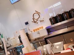 -KOI The(卓悦汇购物中心店)