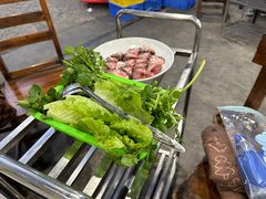 -章记正宗南岗鱼蛋火锅