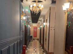 -唱吧麦颂KTV(松江五龙商业广场店)
