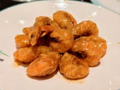 -上海1号私藏菜(黄浦店)