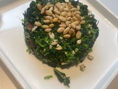 -顶特勒·黄鱼馆·特色菜(上海大世界店)
