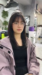 点击看大图 -MY HAIR ARDOR