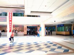 -天津市第三中心医院