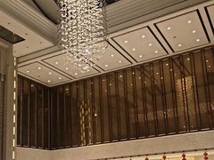 -连云港金陵海州湾会议中心
