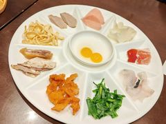 -建新园过桥米线(老街店)