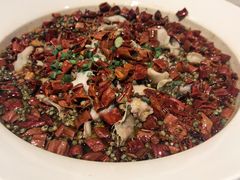 -恒盛居回族饭店