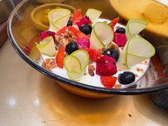 -y SEA·西班牙餐厅(阿那亚·北戴河店)