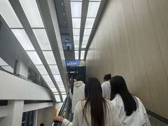 -胖东来生活广场(健康路店)