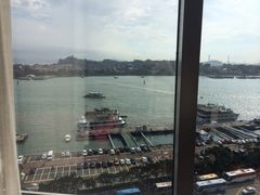 iphone_upload_pic-厦门海港英迪格酒店(中山路店)