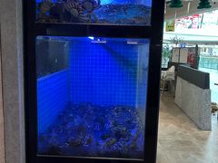 -严厨老坛酸菜鱼(金鹰店)