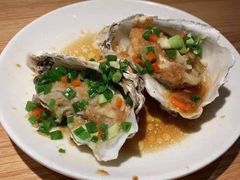 -原製原味(普陀山磐龙店)