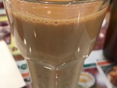 -小龍鳳餐室(番禺路店)