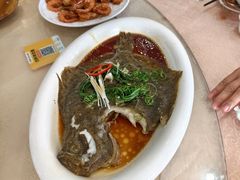 -鹏城人家海鲜酒家·23年老字号(较场尾店)