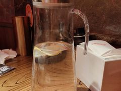-火联烧烤(学院路创始店)