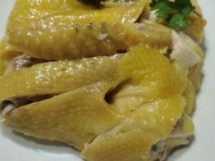 -赛马场美食城