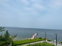 -养马岛旅游度假区