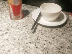 -里岛烤鱼(东港凯虹广场店)