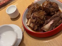 -东北风(江北万达店)