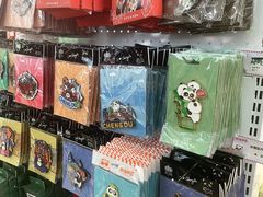 -熊猫邮局(少城店)