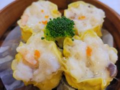 -万山楼海鲜酒家·二十三年老字号