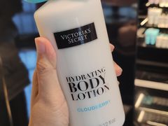 -Victoria's Secret(杭州湖滨银泰in77店)