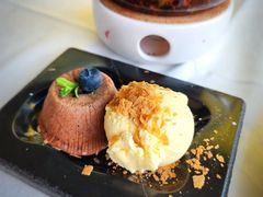 -量子制造·元创意料理(李公堤店)