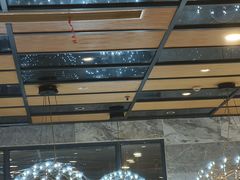 -金龙寨(龙城路店)