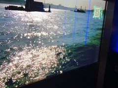 -温莎KTV(国贸店)