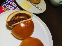-有璟阁港式餐厅(金融街购物中心店)