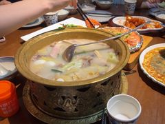 -乡里八闽·福州乡土菜(火车北站店)
