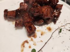 -千日贺茶餐厅(开发区安盛店)