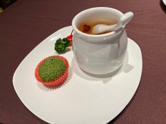 -江南·JIANGNAN(北京歌华开元大酒店)