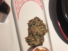 -谭厨中山传家菜.乳鸽.脆鲩鱼(华强北中航城店)