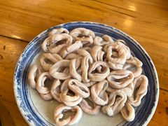 -金生隆(六铺炕店)