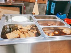 -武圣羊汤(手帕口店)