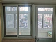 -中国人民解放军总医院第三医学中心