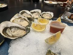 -嘉宴·精致客家菜