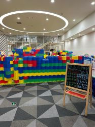 -宝燕乐园(春申店)