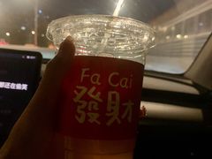 -良木缘咖啡西餐(川大店)