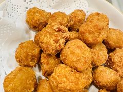 -东兴楼饭庄(六里桥店)