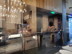 -四季民福烤鸭店(前门大栅栏店)