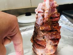 -盒马鲜生(顺义店)