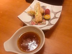 -松涛日本料理