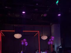 -音乐房子·LIVE(成都汇锦城店)