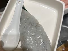 -海底捞火锅(平谷华联店)