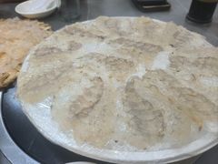 -官塘陈记鱼生·潮汕砂锅粥·牛肉火锅(潮枫路总店)