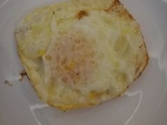-世纪缘国际酒店·中餐厅(明光店)