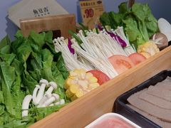 -鱼豆吉·豆浆鱼火锅(宜昌万达店)