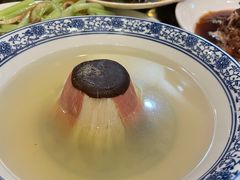 -三林本帮馆(中林街店)